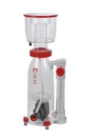 essence-130-protein-skimmer-octo
