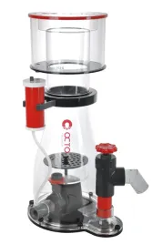 classic-protein-skimmer-s-202-s-wine-shape-body-octo