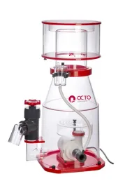 regal-protein-skimmer-250-s-octo