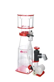 regal-protein-skimmer-150-int-octo