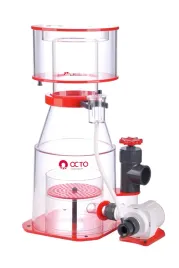 regal-protein-skimmer-250-int-octo