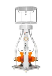 maxspect-jump-mj-sk400-skimmer-odpieniacz-bialek