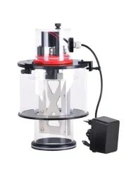 octo-cleaner-300f-skimmer-cup-cleaner