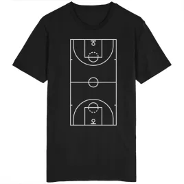 koszulka-koszykowka-boisko-nba-jordan-basketball