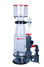 octo-classic-150-ext-external-skimmer