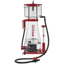 red-sea-reefer-skimmer-rsk-600-z-pompa-dc-odpieniacz-bialek