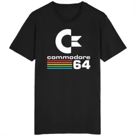commodore-64-koszulka-dla-informatyka-geek-c64