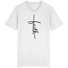 faith-koszulka-jezus-chrystus-religijna-wiara