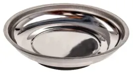 draumet-miseczka-magnetyczna-150mm
