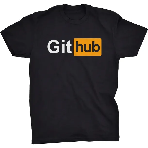 github-koszulka-dla-informatyka-programisty-geeka