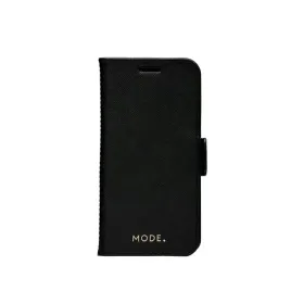 dbramante1928-milano-pokrowiec-na-telefon-komorkowy-138-cm-5-42-z-kl