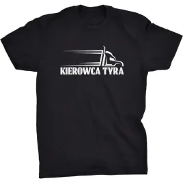 kierowca-tyra-koszulka-dla-kierowcy-tira-prezent