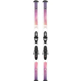 narty-rossignol-diva-junior-100-140-wiazania-kid-4-gw-2026-130-cm