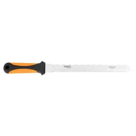 neo-41-085-noz-do-welny-mineralnej-415-mm-ostrze-280-mm