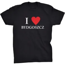 i-love-bydgoszcz-koszulka-z-nadrukiem-serce-poland