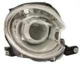 abakus-661-1166rmldhem-reflektor