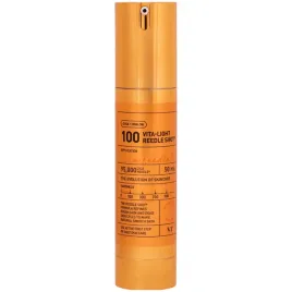 vt-cosmetics-vita-light-reedle-shot-100-50ml-serum-rozjasniajace