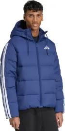 kurtka-meska-adidas-ess-3s-p-d-hd-j-granatowa-jx7799-rozm-l