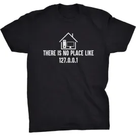 localhost-koszulka-dla-informatyka-programisty