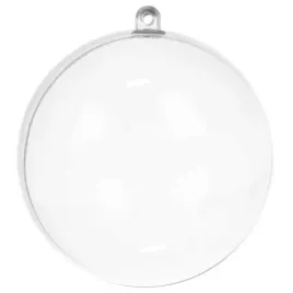 bombki-przezroczyste-8-cm-zestaw-12szt-kula-plastikowa