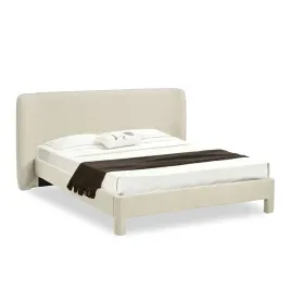 stylowe-tapicerowane-lozko-160x200-z-komfortowym-zaglowkiem-caspia-bezowy