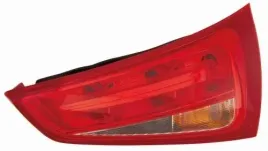 audi-a1-8x-10-15-lampa-tylna-prawa