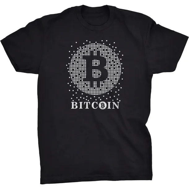 bitcoin-pixels-koszulka-btc-crypto-kryptowaluty
