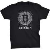 bitcoin-pixels-koszulka-btc-crypto-kryptowaluty