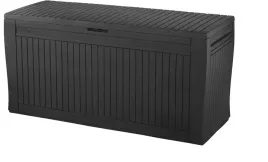 skrzynia-ogrodowa-270-litrow-balkonowa-kufer-siedzisko-keter-comfy