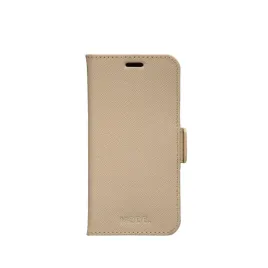 dbramante1928-milano-pokrowiec-na-telefon-komorkowy-138-cm-5-42-z-kl