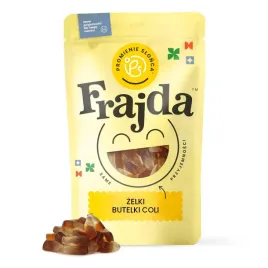 zelki-o-smaku-coli-600-g-or-butelki-coli-or-promienie-slonca