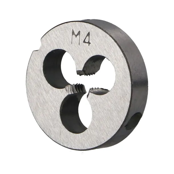 draumet-narzynka-m4