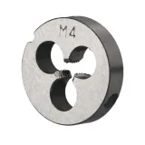 draumet-narzynka-m4