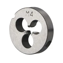 draumet-narzynka-m4