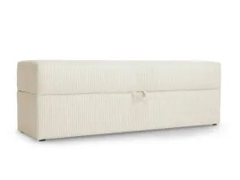 kufer-box-skrzynia-tapicerowana-zamykana-180-cm