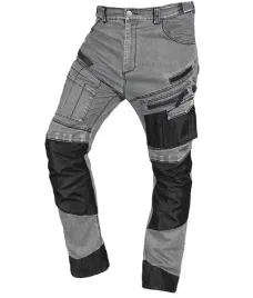 neo-81-360-2-l-spodnie-robocze-denim-wzmocnienia-oxford-szare-rozmiar-l