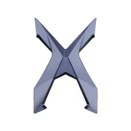 tylna-oslona-x-angel-xdekor-ciemny-niebieski