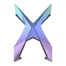 tylna-oslona-x-angel-xdekor-kolorowy-gradient