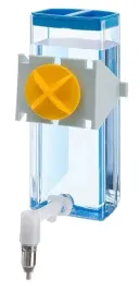 ferplast-sippy-pojnik-poidelko-medium-300ml-dla-krolikow-i-gryzoni