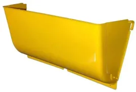 ferplast-roger-pasnik-zewnetrzny-plastikowy-dla-krolikow-i-gryzoni