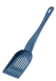 ferplast-pala-2-mala-lopatka-do-kuwetytoalety-dla-krolikow-i-gryzoni