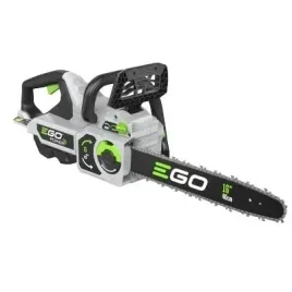 pilarka-akumulatorowa-ego-power-40cm-56v-50ah