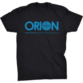 orion-iii-spaceplane-koszulka-odyseja-kosmiczna