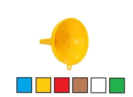 lejek-uniwersalny-plastikowy-kuchenny-12cm-primpol