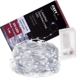 lampki-druciki-na-druciku-swiatelka-diody-dekoracja-biale-zimne-20-led-ravi