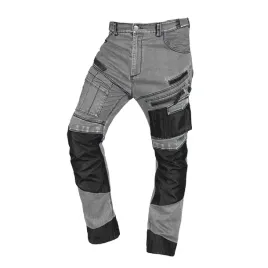 neo-81-360-2-s-spodnie-robocze-denim-wzmocnienia-oxford-szare-rozmiar-s