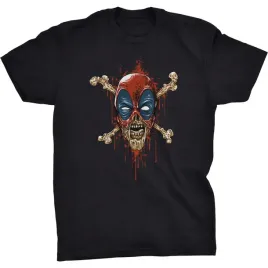 zombie-deadpool-koszulka-crossbones-mcu