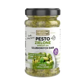 helcom-easy-cook-pesto-zielone-z-bazylia-i-oliwa-z-oliwek-210g