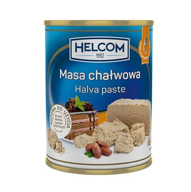 helcom-masa-chalwowa-380g
