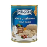 helcom-masa-chalwowa-380g